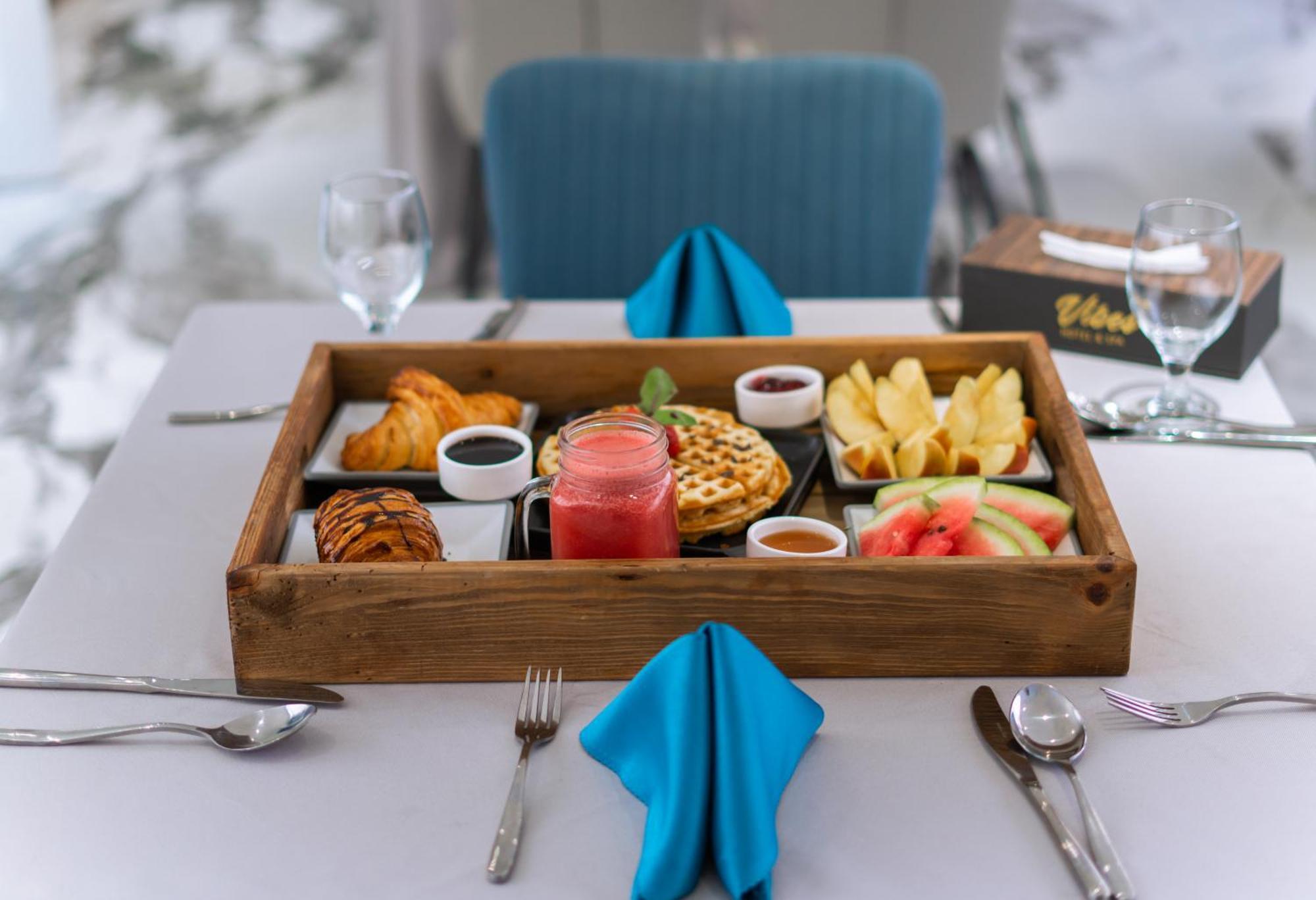 Vibes Hotel And Spa أديس أبابا المظهر الخارجي الصورة
