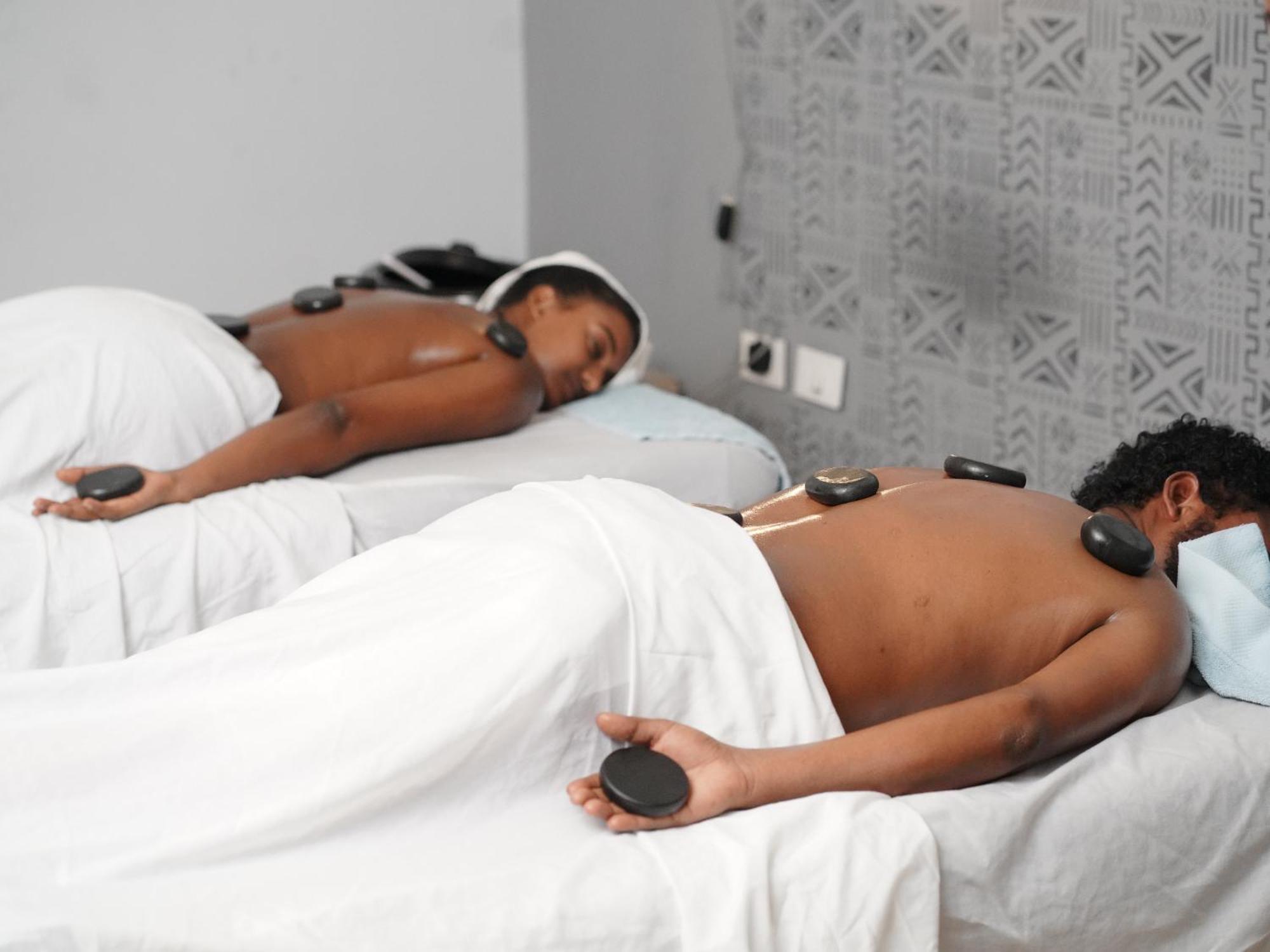 Vibes Hotel And Spa أديس أبابا المظهر الخارجي الصورة