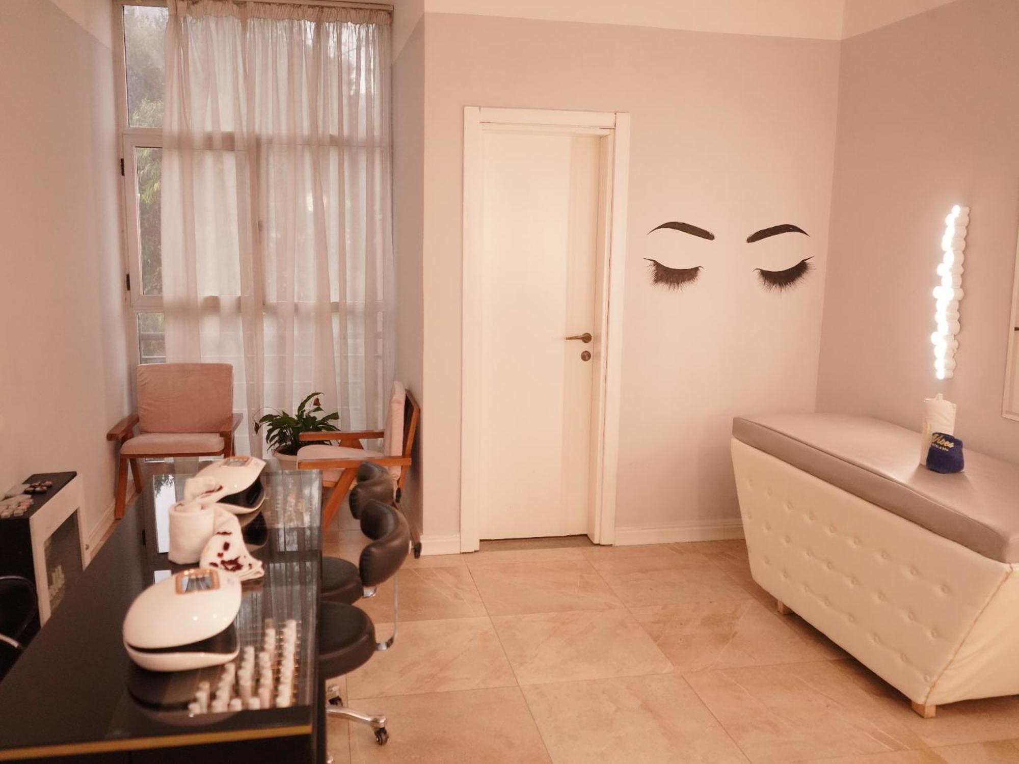 Vibes Hotel And Spa أديس أبابا المظهر الخارجي الصورة